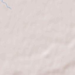 Dillingen an der Donau Terrain Map