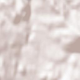 Windhaag bei Freistadt Terrain Map