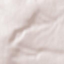 Neusiedl an der Zaya Terrain Map