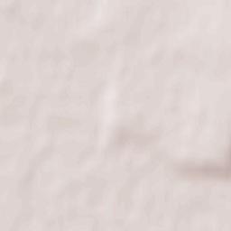 Pidhorodne Terrain Map