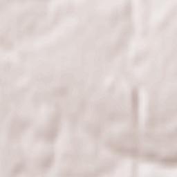 Chasiv Yar Terrain Map