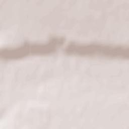 Zymohiria Terrain Map