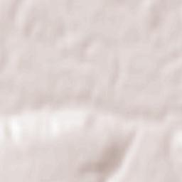 Makariv Yar Terrain Map