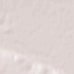 Surovikino Terrain Map