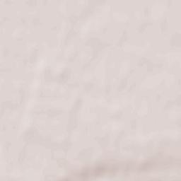 Kapustin Yar Terrain Map