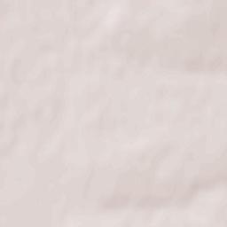 Shubarshi Terrain Map