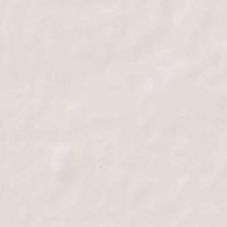 Smidovich Terrain Map