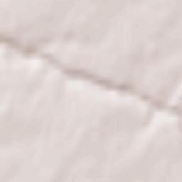 Kernilis Terrain Map