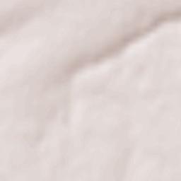 Plougourvest Terrain Map