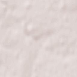 Saint-Agathon Terrain Map