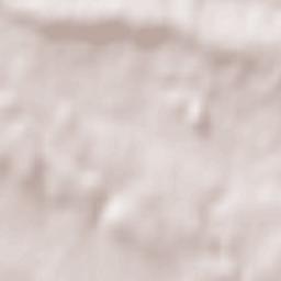 Juvigny-sous-Andaine Terrain Map