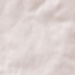 Magny-le-Désert Terrain Map