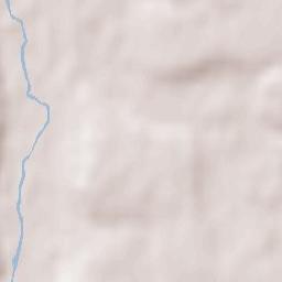 Saint-Piat Terrain Map