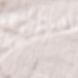 Saint-Arnoult-en-Yvelines Terrain Map