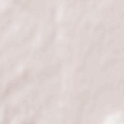 Boissy-sous-Saint-Yon Terrain Map