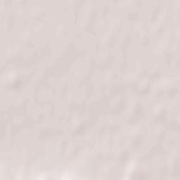 Cheptainville Terrain Map