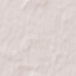 Marolles-en-Hurepoix Terrain Map