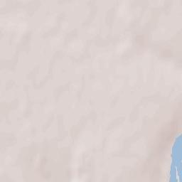 Vert-le-Grand Terrain Map