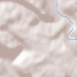 Rohrdorf Terrain Map