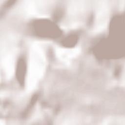 Erkenbrechtsweiler Terrain Map