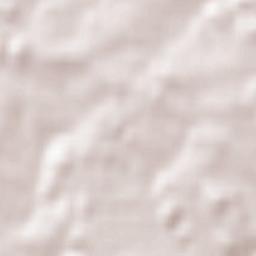 Hörgertshausen Terrain Map