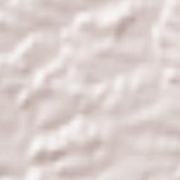 Gammelsdorf Terrain Map