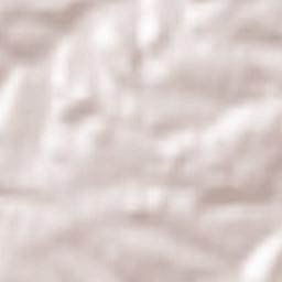 Adlkofen Terrain Map