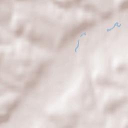 Arnstorf Terrain Map