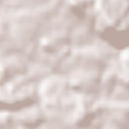 Rohrbach-Berg Terrain Map