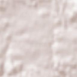 Rainbach im Mühlkreis Terrain Map