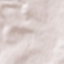 Hollabrunn Terrain Map