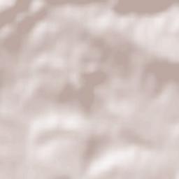 Niederleis Terrain Map