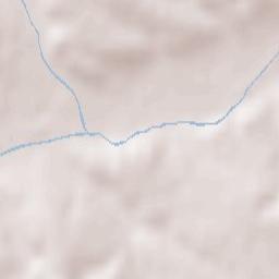 Mistelbach Terrain Map