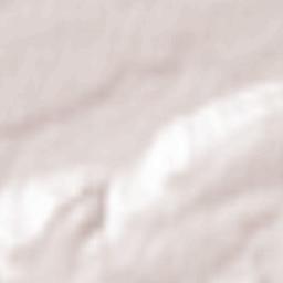 Sadzhavka Terrain Map