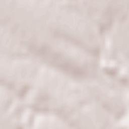 Verenchanka Terrain Map