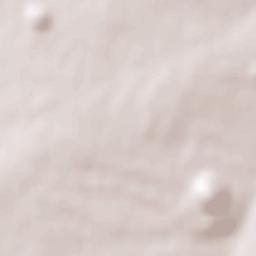 Kadiyivka Terrain Map