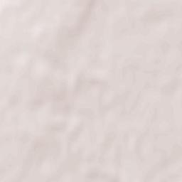 Inderbor Terrain Map