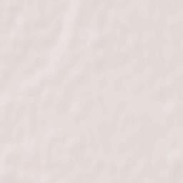 Volochayevka Vtoraya Terrain Map