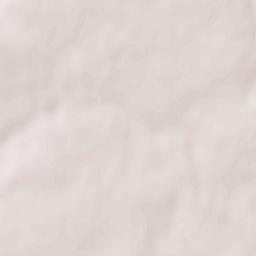 Landunvez Terrain Map