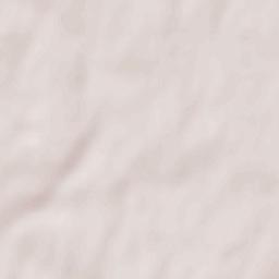 Ploudalmézeau Terrain Map