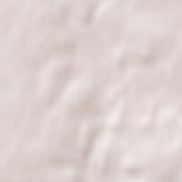 Plouguin Terrain Map