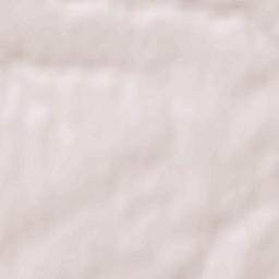 Plouvien Terrain Map