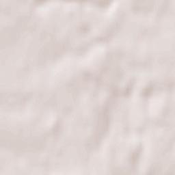 Le Drennec Terrain Map