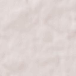 Ploudaniel Terrain Map