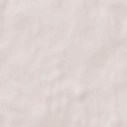 Plounéventer Terrain Map