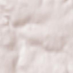 Plourin-lès-Morlaix Terrain Map