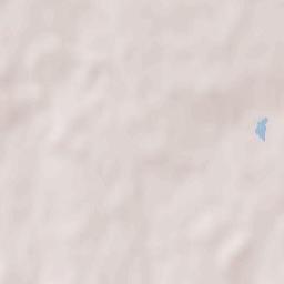 Plouagat Terrain Map