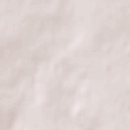 Plerguer Terrain Map