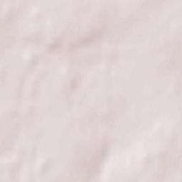 Roz-Landrieux Terrain Map