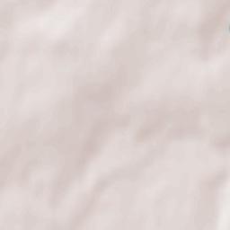 Pleine-Fougères Terrain Map